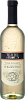 Terre dell’Isola Vermentino Terre Siciliane IGT Contri Spumanti, 0.75 л в Москве