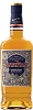 Wiseman Kentucky Straight Bourbon Whiskey Kentucky Owl, 0.7 л в Москве
