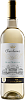Chambeaux Blanc Moelleux Maison Duprat, 0.75 л в Москве