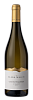 Elena Walch Gewürztraminer Alto Adige DOC, 0.75 л в Москве