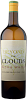 Elena Walch Beyond the Clouds Bianco Alto Adige DOC, 0.75 л в Москве