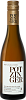 Trockenbeerenauslese Sudsteiermark DAC Stefan Potzinger, 0.375 л в Москве
