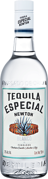 Newton Especial Blanco Santa Lucia, 0.75 л в Москве