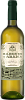 Marques de Abadia Verdejo Rueda DO Bodegas El Cidacos, 0.75 л в Москве