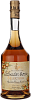 Calvados Morin Selection, 0.7 л в Москве