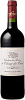 Chateau les Graves du Champ des Chails Blaye Cotes de Bordeaux AOC, 0.75 л в Москве