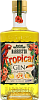 Barrister Tropical Gin, 0.7 л в Москве