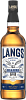 Langs Rich & Refined Blended Scotch Whisky, 0.7 л в Москве