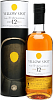 Yellow Spot Pot Still Single Malt Irish Whiskey 12 y.o. (Подарочная упаковка), 0.7 л в Москве
