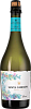 Santa Carolina Brut, 0.75 л в Москве