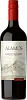 Alamos Cabernet Sauvignon Mendoza, 0.75 л в Москве