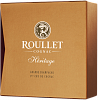 Roullet Heritage Grande Champagne AOC (Подарочная упаковка), 0.7 л в Москве