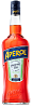 Aperol, 1 л в Москве