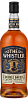 The Whistler Double Oaked Irish Whiskey, 0.7 л в Москве