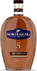Koktebel 5 y.o., 1 л в Москве