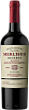 Merlisco Reserva Central Valley DO Bodegas y Vinedos de Aguirre, 0.75 л в Москве
