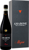 Amarone della Valpolicella DOCG Classico Allegrini, 0.75 л в Москве