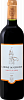 Larose de Gruaud Saint-Julien AOC Chateau Gruaud Larose, 0.75 л в Москве