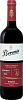 Crianza Rioja DOCа Beronia, 0.75 л в Москве