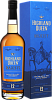 Highland Queen Majesty Single Malt Scotch Whisky 12 y.o. (Подарочная упаковка), 0.7 л в Москве