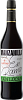 En Rama Manzanilla de Sanlucar de Barrameda Jerez DO Lustau, 0.5 л в Москве