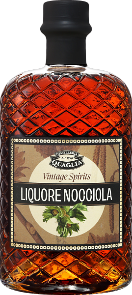 Liquore Nocciola, 0.7 л в Москве