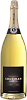 Soutiran Cuvee Perle Noire Grand Cru Brut Champagne AOC, 1.5 л в Москве