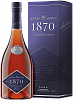 1870 Abrau-Durso (Подарочная упаковка), 0.7 л в Москве