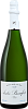 Andre Beaufort Polisy Reserve Demi-Sec Champagne AOC, 0.75 л в Москве