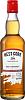 West Cork Bourbon Cask Blended Irish Whiskey, 0.5 л в Москве