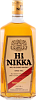 Hi Nikka Mild Blended Whisky, 0.7 л в Москве