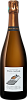 Celles-Sur-Ourse Champ Viole Champagne AOC Pierre Gerbais, 0.75 л в Москве