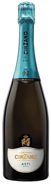 Cinzano Asti DOCG Campari, 0.75 л в Москве