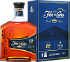 Flor de Cana 12 Centenario Licorera de Nicaragua (Подарочная упаковка), 0.75 л в Москве