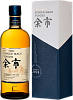 Nikka Yoichi Single Malt Whisky (Подарочная упаковка), 0.7 л в Москве