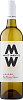 Most Wanted Regions Albarino Rias Baixas DO Off-Piste Wines, 0.75 л в Москве