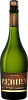Rebirn Moscato Vina Valdivieso, 0.75 л в Москве