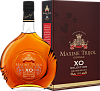 Maxime Trijol Cognac XO Selection (Подарочная упаковка), 0.7 л в Москве