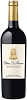 Chateau La Maurine Bordeaux Superieur AOC, 0.75 л в Москве