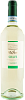 Soave DOC Classico Lenotti, 0.75 л в Москве
