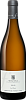 Les Miaux Hermitage AOP Ferraton Pere & Fils, 0.75 л в Москве