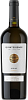 Quintessence Riesling Reserve Kuban. Novorossiysk Myskhako, 0.75 л в Москве