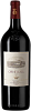 Ornellaia Bolgheri DOC Superiore, 1.5 л в Москве