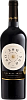 360° Cabernet Franc Colchagua Valley DO Luis Felipe Edwards, 0.75 л в Москве