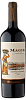 Magis Cabernet Sauvignon Limited Reserve Maipo Valley DO TerraMater, 0.75 л в Москве