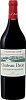Chateau Pavie Saint-Emilion Grand Cru AOC, 0.75 л в Москве