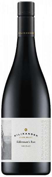 Killerman's Run Shiraz Clare Valley Kilikanoon, 0.75 л в Москве