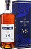 Martell VS (Подарочная упаковка), 0.7 л в Москве