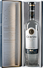 Onegin (Подарочная упаковка), 0.7 л в Москве