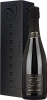 Nathalie Falmet Cuvee ZH 302 Champagne AOC (Подарочная упаковка), 0.75 л в Москве